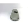 Carrosserie : CITROËN DS Proto Evo 2 SM 1969 - Résine - 1:43