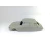 Carrosserie : CITROËN DS Proto Evo 2 SM 1969 - Résine - 1:43