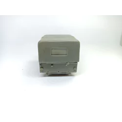 Kit Peugeot 203 Jeep Fermé 1/43 – Maquette Résine à Monter