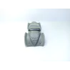 Carrosserie : Peugeot 402 Darl'Mat 1936 - Résine - 1:43
