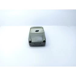 CITROËN 2CV Bijou cabriolet - Résine - 1:43