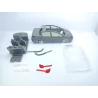 Carrosserie : Peugeot 307 Caméléo - Résine - 1:43