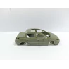 Carrosserie : Peugeot 307 Caméléo - Résine - 1:43
