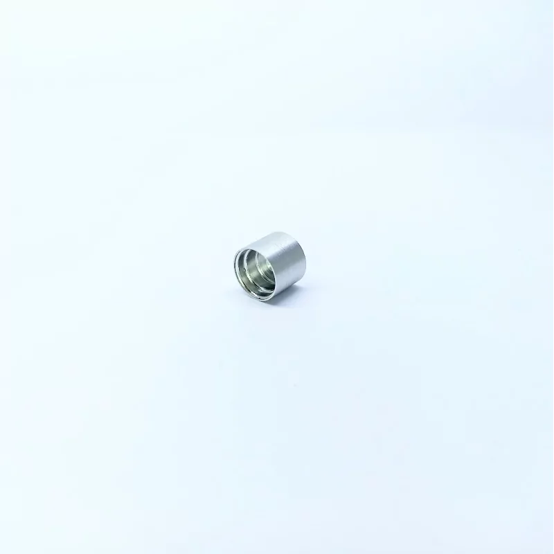 4 Jantes en Aluminium Ø 10.20 x 8.80 mm - Ech 1:43 - CPC Production