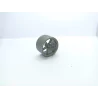 4 jantes 6 branches - ø30 x 18 mm - Résine - 1:18