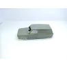 Carrosserie - CITROËN AMI 8 Tolé - Résine - 1:43