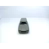 Carrosserie - CITROËN AMI 8 Tolé - Résine - 1:43