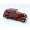 En l'état  : Peugeot 401 Familiale 1934 PARADCAR – 1:43