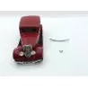 En l'état  : Peugeot 401 Familiale 1934 PARADCAR – 1:43