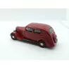 En l'état  : Peugeot 401 Familiale 1934 PARADCAR – 1:43