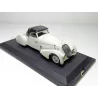 Peugeot - 402 Darl'Mat Roadster 1937 - Cream/ Closed - CLASSIQUES –...