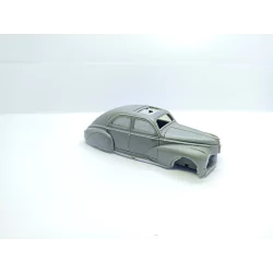 Incomplet : KIT PEUGEOT 203 Darl'Mat Berline - Résine - 1:43