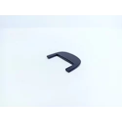 Capote en résine - 33.50 mm - Résine - 1:43