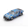 Marketplace : ALPINE A310 N°9 Rallye Monte Carlo 1976 - Thérier - S...