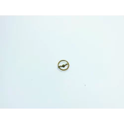 Volant ø11.20mm - Résine - 1:43