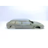 Incomplet : Kit FERRARI 550 Maranello Break 1996 - Résine - 1:43