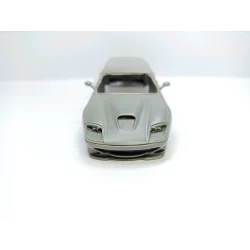 Incomplet : Kit FERRARI 550 Maranello Break 1996 - Résine - 1:43