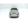 Incomplet : Kit FERRARI 550 Maranello Break 1996 - Résine - 1:43