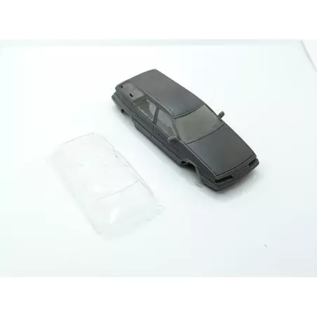 Carrosserie : CITROËN XM Break - Résine - 1:43