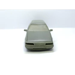Carrosserie : CITROËN XM Break - Résine - 1:43