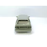 Carrosserie : CITROËN XM Break - Résine - 1:43