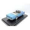BENTLEY Continental SII Mulliner Park Ward 1962 - TWINCAM - 1:43