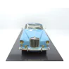BENTLEY Continental SII Mulliner Park Ward 1962 - TWINCAM - 1:43