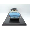BENTLEY Continental SII Mulliner Park Ward 1962 - TWINCAM - 1:43