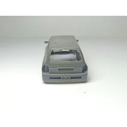 Incomplet : Kit RENAULT Espace III F1 V10 - Résine - 1:43