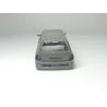 Incomplet : Kit RENAULT Espace III F1 V10 - Résine - 1:43