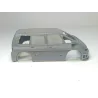 Incomplet : Kit RENAULT Espace III F1 V10 - Résine - 1:43