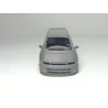 Incomplet : Kit RENAULT Espace III F1 V10 - Résine - 1:43