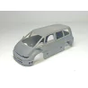 Incomplet : Kit RENAULT Espace III F1 V10 - Résine - 1:43