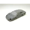 Carrosserie : FERRARI BellaCanto - Résine - 1:43