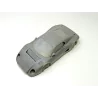 Carrosserie : FERRARI BellaCanto - Résine - 1:43