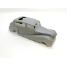 Carrosserie ROLLS ROYCE - Résine - R03- 1:43