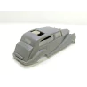 Carrosserie ROLLS ROYCE - Résine - R03- 1:43
