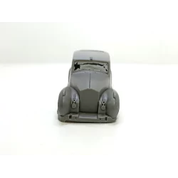 Carrosserie ROLLS ROYCE - Résine - R03- 1:43