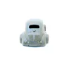 Carrosserie : RENAULT 4CV Proto - Résine - 1:43