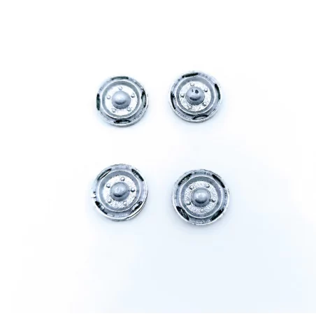 Insert ø8.70mm - Résine - 1:43