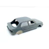 Carrosserie : PEUGEOT 309 - Résine - 1:43