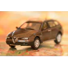 Marketplace : ALFA-ROMEO CrossWagon Q4 - NOREV - 1:43