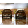 Marketplace : ALFA-ROMEO CrossWagon Q4 - NOREV - 1:43