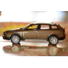 Marketplace : ALFA-ROMEO CrossWagon Q4 - NOREV - 1:43