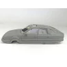 Incomplet : Kit CITROËN CX XM Prototype - Résine - 1:43