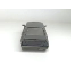 Incomplet : Kit CITROËN CX XM Prototype - Résine - 1:43