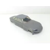 Carrosserie en l'état : Panhard 24 Proto 1965 - Résine - 1:43