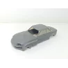 Carrosserie en l'état : Panhard 24 Proto 1965 - Résine - 1:43