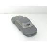 Carrosserie en l'état : Panhard 24 Proto 1965 - Résine - 1:43