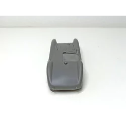 Carrosserie : Talbot Lago T26 GS Le Mans 1952 - Résine - 1:43